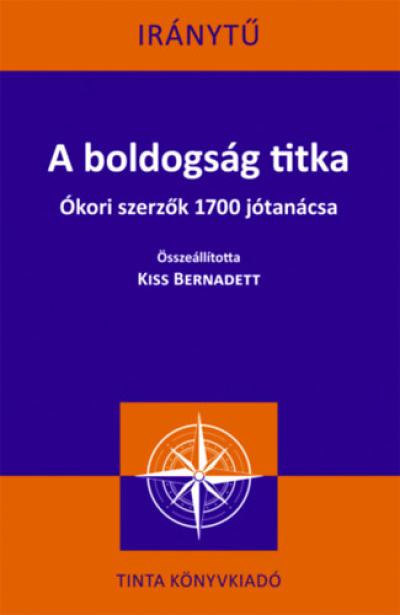 A boldogság titka