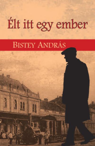 Élt itt egy ember