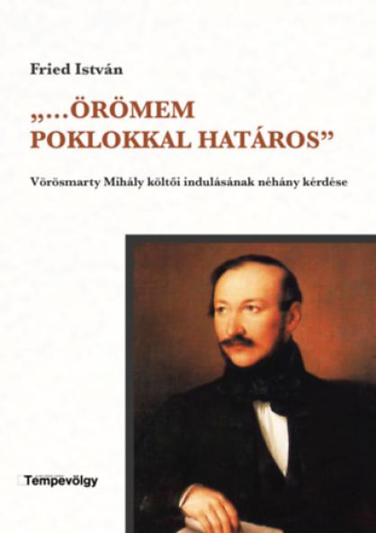 ,,..Örömem poklokkal határos''