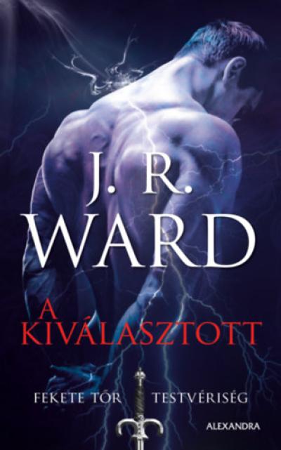 A Kiválasztott