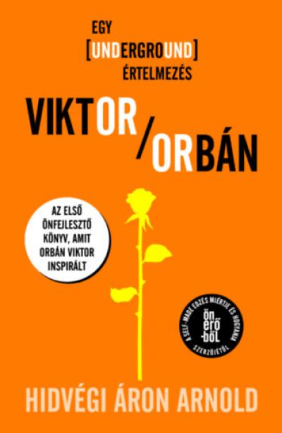 Viktor Orbán
