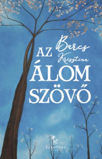 Az Álomszövő