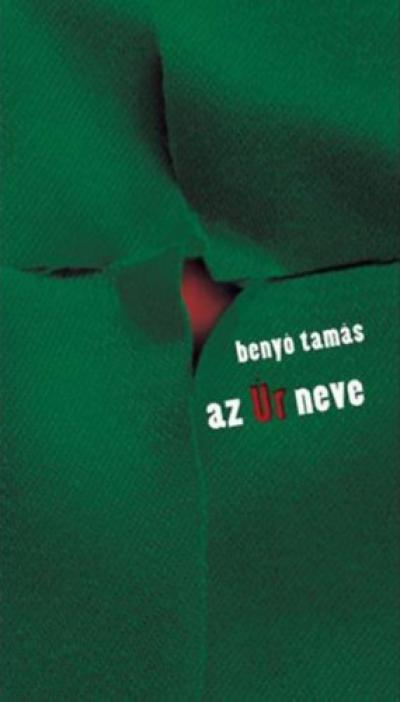 Az Úr neve