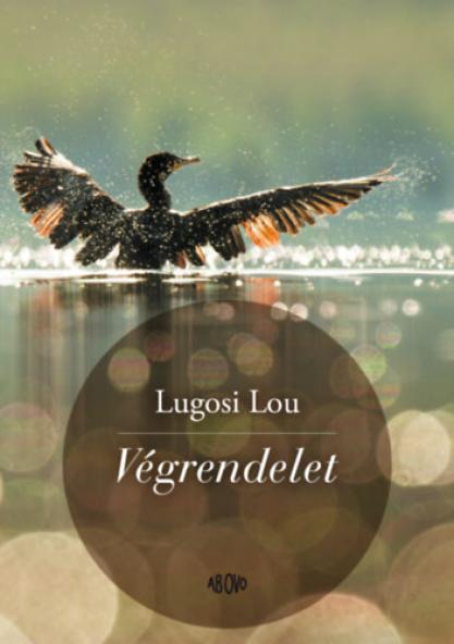 Végrendelet