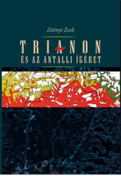 Trianon és az antalli ígéret