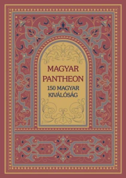 Magyar Pantheon