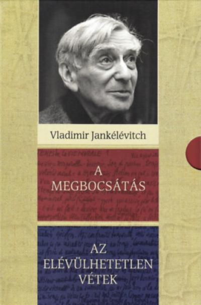 A megbocsátás, Az elévülhetetlen vétek