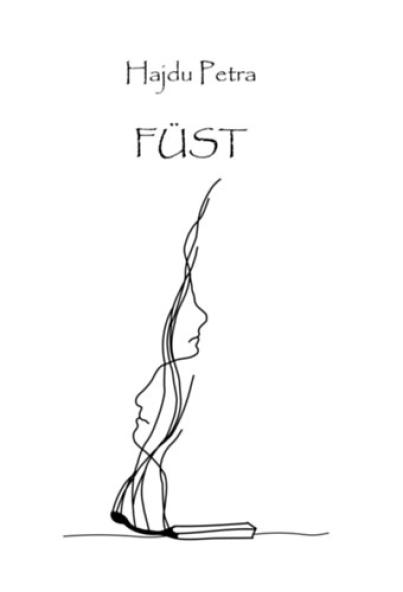 Füst