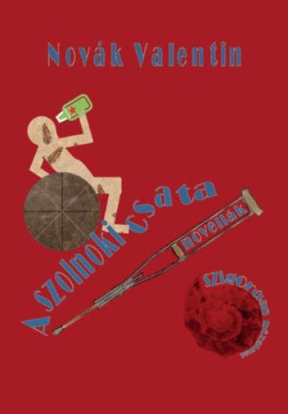 A szolnoki csata