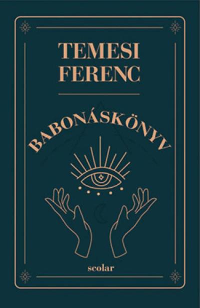 Babonáskönyv