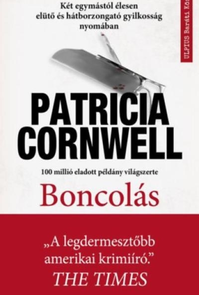 Boncolás