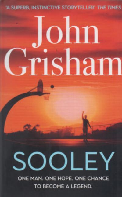 Sooley
