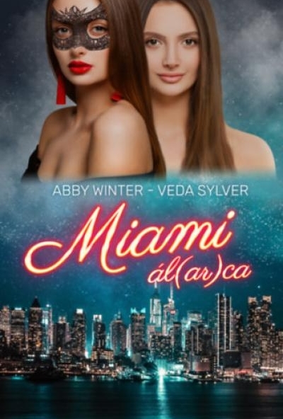 Miami ál(ar)ca