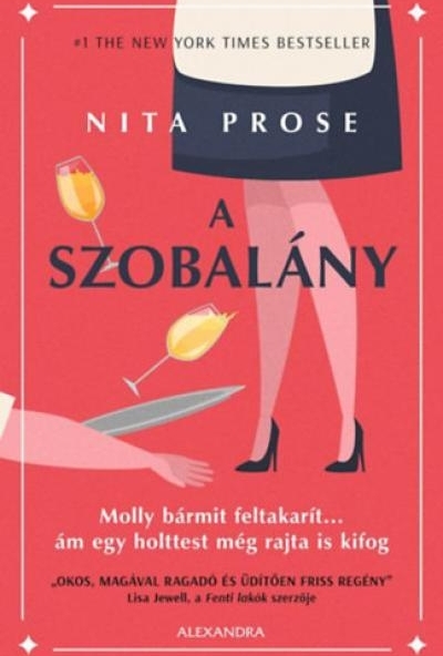 A szobalány