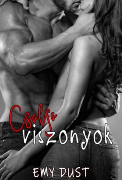 Csalfa viszonyok