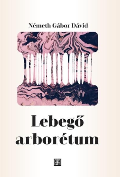 Lebegő arborétum