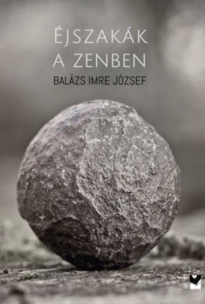 Éjszakák a zenben