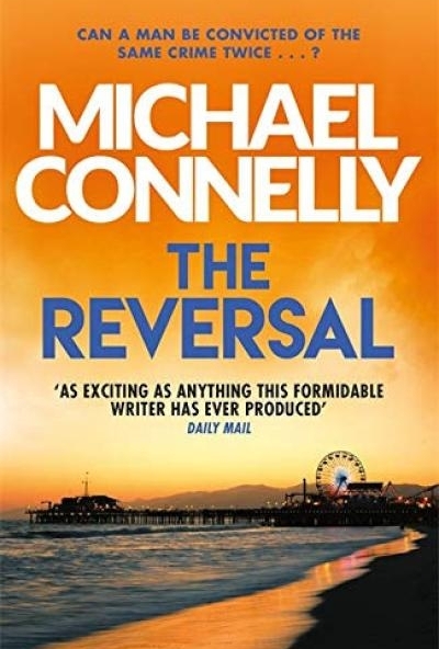 The Reversal