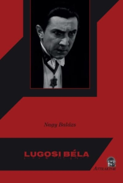 Lugosi Béla