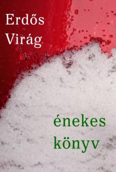 Énekes könyv