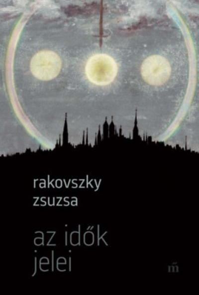Az idők jelei