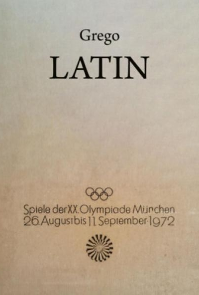 Latin