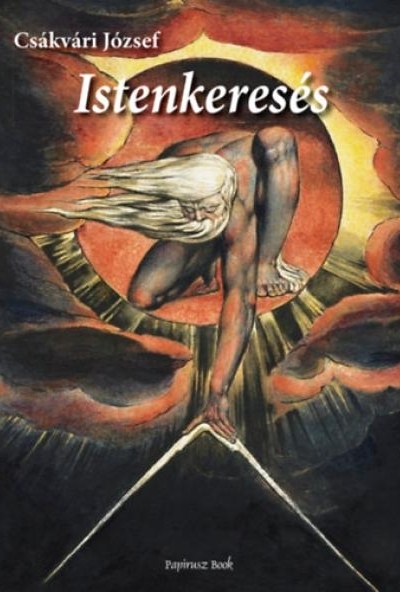 Istenkeresés
