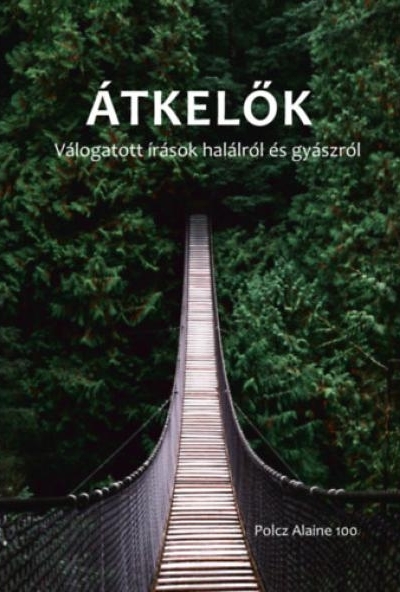 Átkelők