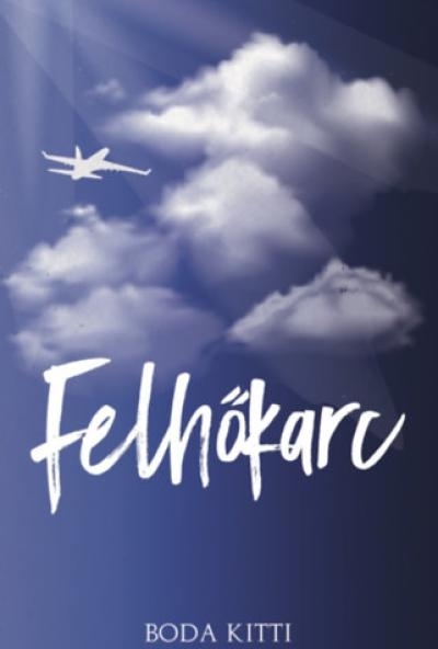 Felhőkarc