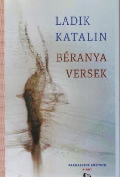 Béranya versek