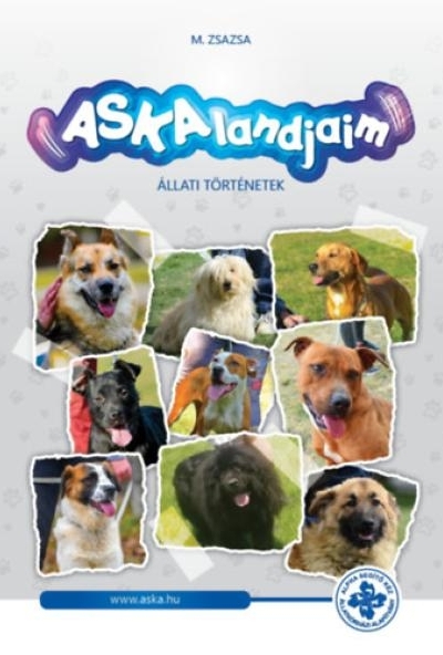 ASKAlandjaim