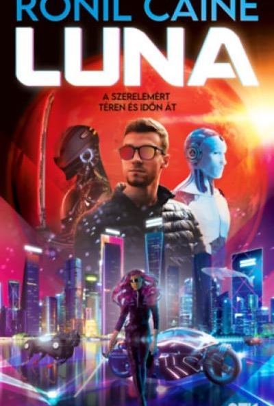 Luna