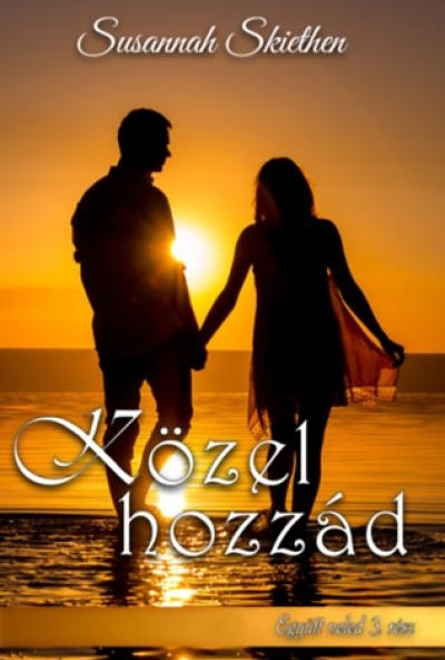 Közel hozzád