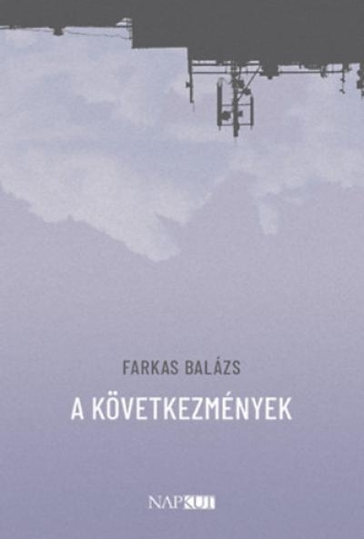 A következmények