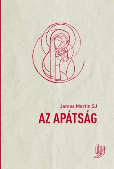 Az apátság