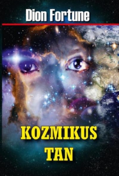 Kozmikus tan