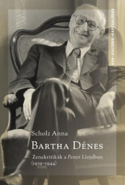 Bartha Dénes