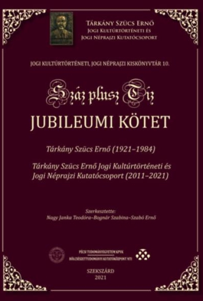 Száz plusz tíz