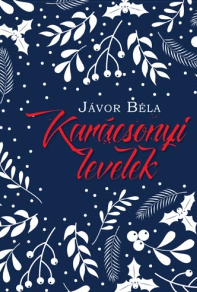 Karácsonyi levelek