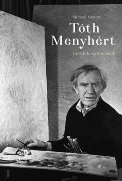 Tóth Menyhért
