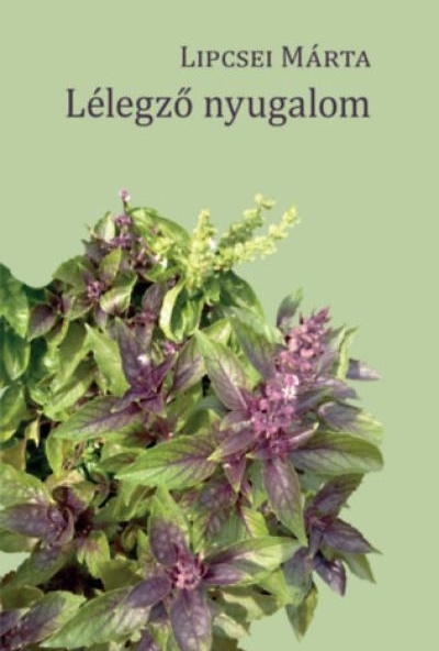 Lélegző nyugalom