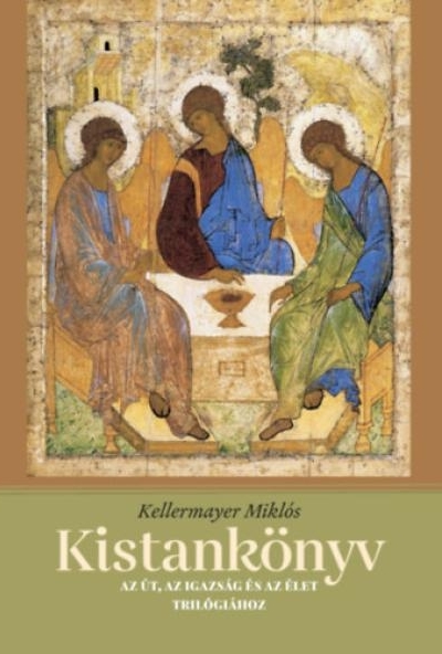 Kistankönyv