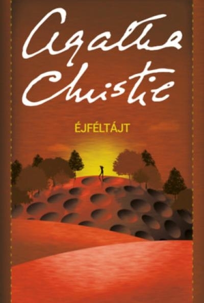 Éjféltájt