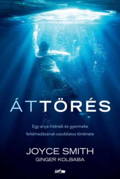 Áttörés