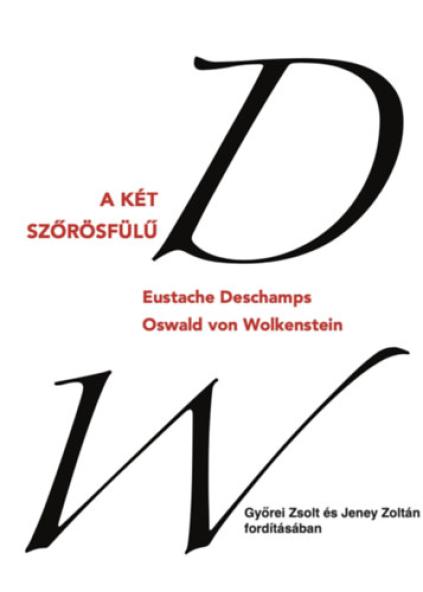 A két szőrösfülű