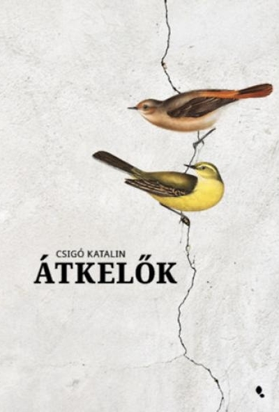 Átkelők