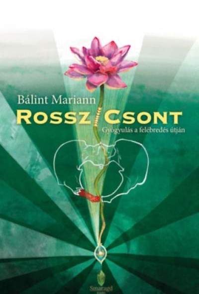 Rossz/csont