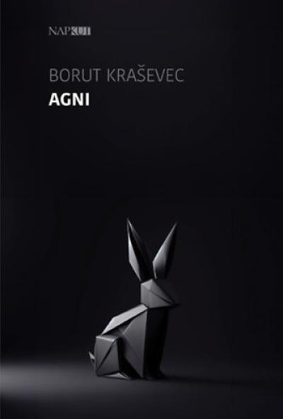 Agni