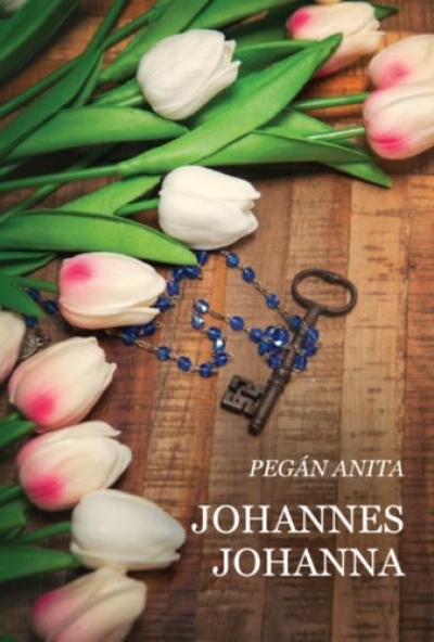 Johannes Johanna