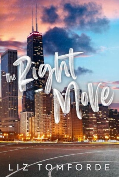 The Right More